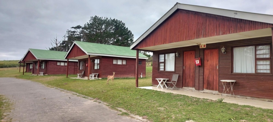 0 Bedroom Property for Sale in Kwelera Eastern Cape
